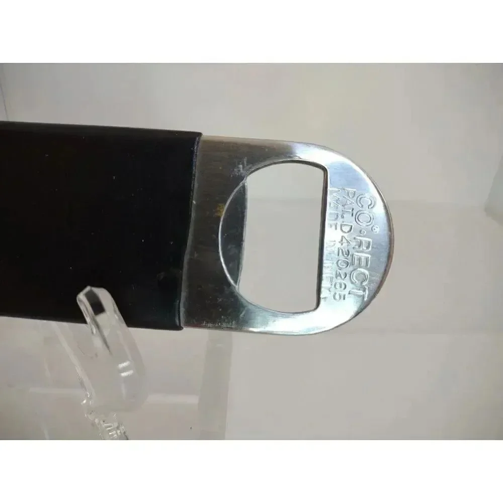 Zaya Beer Bottle Opener